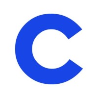 CRTEX logo - Similar company to Otexe