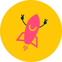 Claire Communication logo - Similar company to Idée Claire Communication