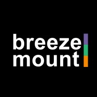 Breezemount Electrical & Hydraulics Ltd logo - Similar company to Breezemount