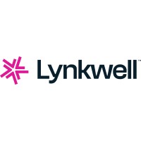 Lynkwell logo - Similar company to Electric Vehicle Association