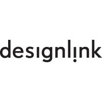Designlink logo - Similar company to Designlink Aps