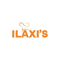 Ilaxi Foods logo - Similar company to Susegaad
