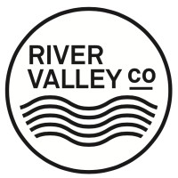 River Valley Co logo - Similar company to Dub5