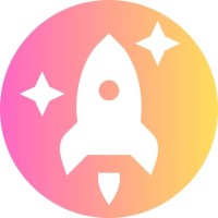 Eazy Recruiting GmbH logo - Similar company to Backendforth
