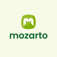 Mozarto logo - Similar company to Paymodum