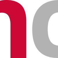 Magle Chemoswed logo - Similar company to Sever Pharma Solutions