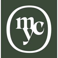 Myncie Studio logo - Similar company to Design Asa