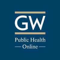 GW Public Health Masters Programs Online logo - Similar company to Perthirtysix