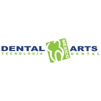 Dental Arts Tecnología Dental logo - Similar company to Dentaldoktor