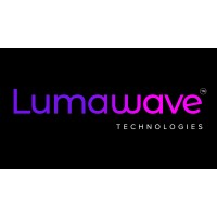 Lumawave Technologies logo - Similar company to Digicore Technology Co.