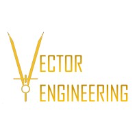 Vector Engineering AB logo - Similar company to Vector Nordic Ab