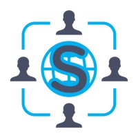 Outsource Earth logo - Similar company to Outsource Wala