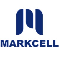 Markcell Agency logo - Similar company to Markcell Academy