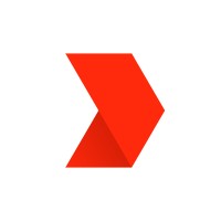 ROLLER logo - Similar company to Acadian Software