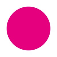 Siamocreativi logo - Similar company to Awd Group | Agenzia Di Comunicazione