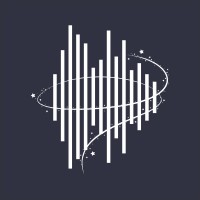 Diteal - Diretoria De Teatros Do Estado De Alagoas