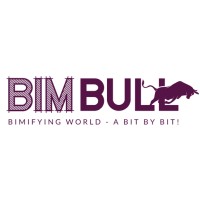 BIM Bull Private Ltd.[Formerly 