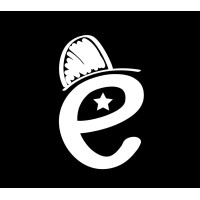 Frescosfam Clothing Co. logo - Similar company to 534 Entertainment