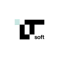 LTSoft GmbH logo - Similar company to Forum Vision Instandhaltung E.V.