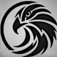 Eagle Contracting Services, LLC logo - Similar company to Abneya