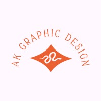 Anna Kerfoot Design Studio logo - Similar company to Simongraessle Design Studio