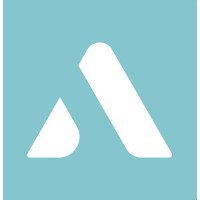 Atricent logo - Similar company to Boostcoders