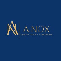 A.Nox Consultoria e Assessoria logo - Similar company to Intelium