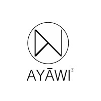 Ayawi Designs LLP logo - Similar company to Morph Design