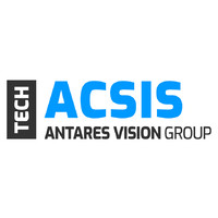 Acsis, Inc.
