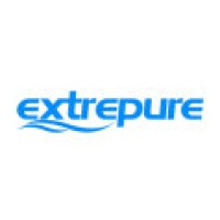 Extrepure Resin ( Shanghai ) CO.,LTD. logo - Similar company to China Frotec Environmental Co.,Ltd
