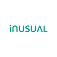 Inusual Comunicación Innovadora logo - Similar company to Twoller