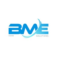 BME Solutions - Commercial Electricians logo - Similar company to Jdn Contracting And Electrical Services