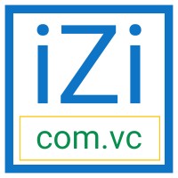 iZi.com.vc logo - Similar company to Spia