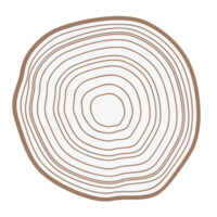 Ask Willow logo - Similar company to Uplift Duo