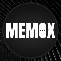 MEMOX-ai logo - Similar company to Autonomous