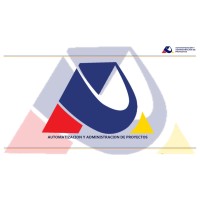 Automatizacion y Administracion de Proyectos logo - Similar company to Salca Group