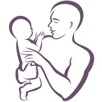 Stay at Home Dad logo - Similar company to Stay At Home Dad - Sahd