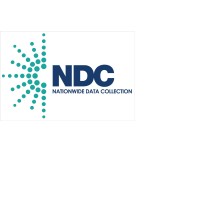 Nationwide Data Collection (Netherlands) logo - Similar company to Imperial Traffic & Data Collection, Llc