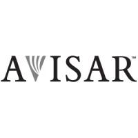 Avisar Chartered Professional Accountants logo - Similar company to Dickson Cpas