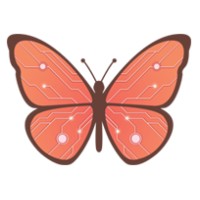 NetamorphoZ logo - Similar company to Digistart