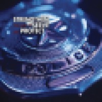Police Dynamics Institute, Inc.