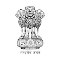 Chief Minister Rajasthan logo - Similar company to Gold Empire