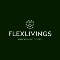 Flexlivings logo - Similar company to Flexliving