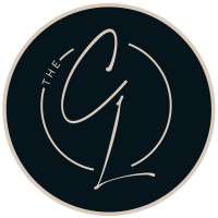 The Concierge Lounge logo - Similar company to Concierge Choice Uk