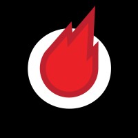 Hotsauce Communications Inc.