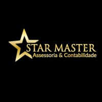Star Master Assessoria e Contabilidade logo - Similar company to Conteco