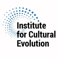 Institute For Cultural Evolution