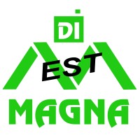 Empresa de Servicios Transitorios Di Magna Ltda logo - Similar company to Perfil Market