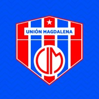 Club Union Magdalena S.A. logo - Similar company to Globalgoal