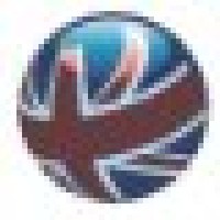 UK Sprinklers Ltd. logo - Similar company to Triangle Fire Systems Ltd